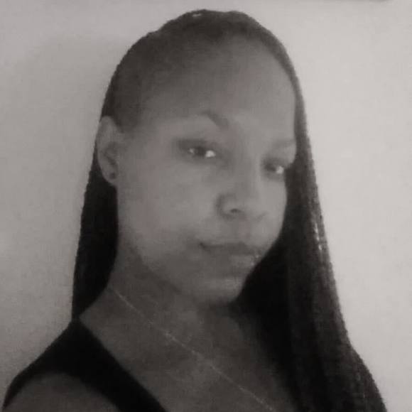 phit_phaded